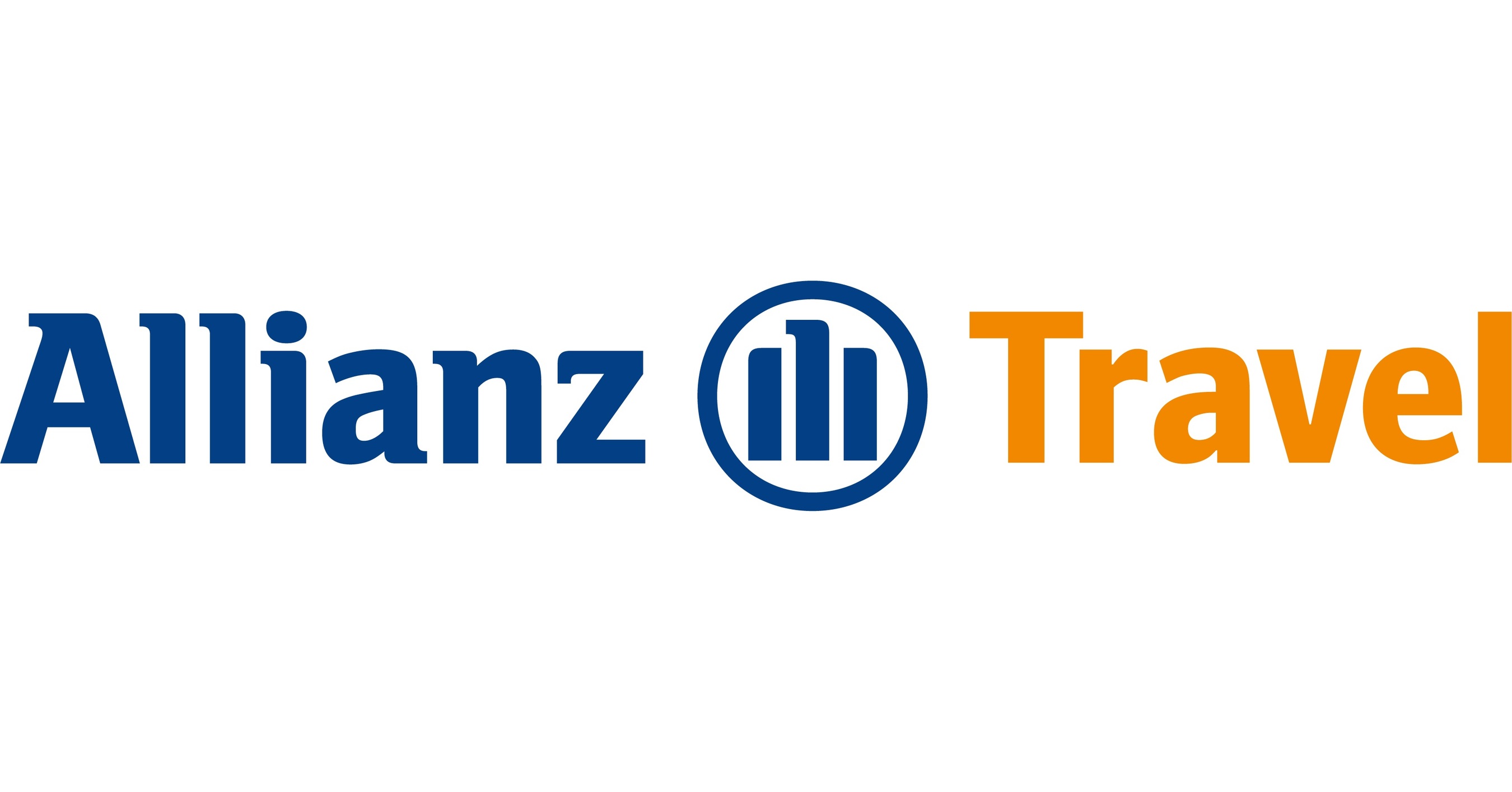 travel insurance from allianz global assistance